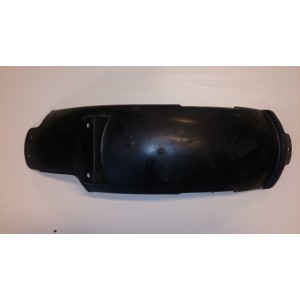 Kawasaki KZ305 Binnenspatbord Kawasaki KZ305 Binnenspatbord